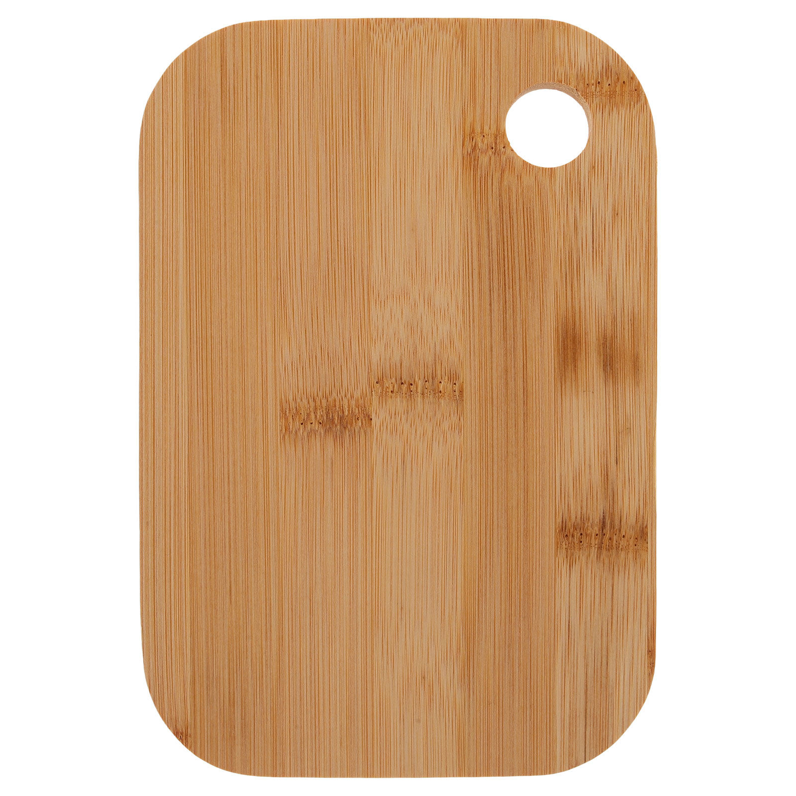 Camp Cutting Board - 형상이 있는 도마 대나무 식기류 음식