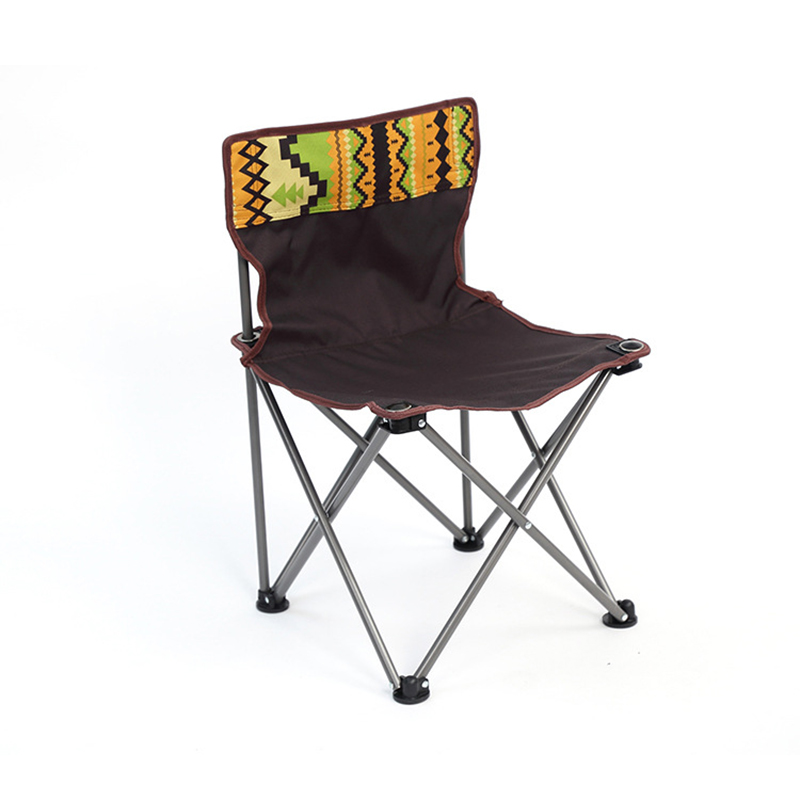 # 인기 급상승! 휴대용 5단 접이식 나무 패널 식사  - Camping Cooking Dining Set 리뷰 및 가격