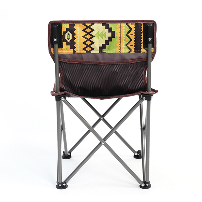 # 인기 급상승! 휴대용 5단 접이식 나무 패널 식사  - Camping Cooking Dining Set 리뷰 및 가격