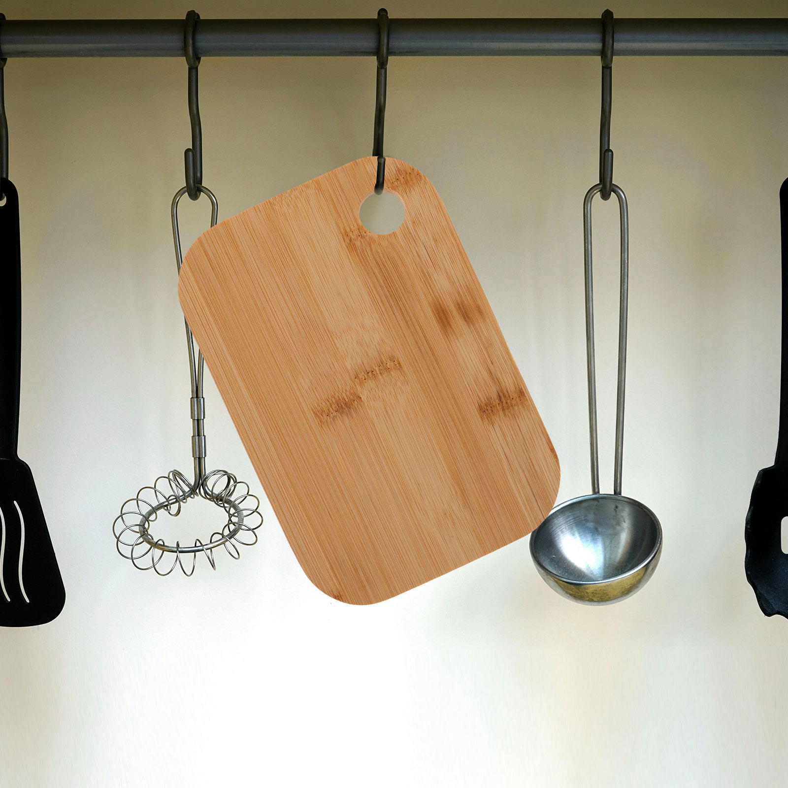 형상이 있는 도마 대나무 식기류 음식 캠핑용품 요리용품 - Camp Cutting Board 리뷰 및 가격