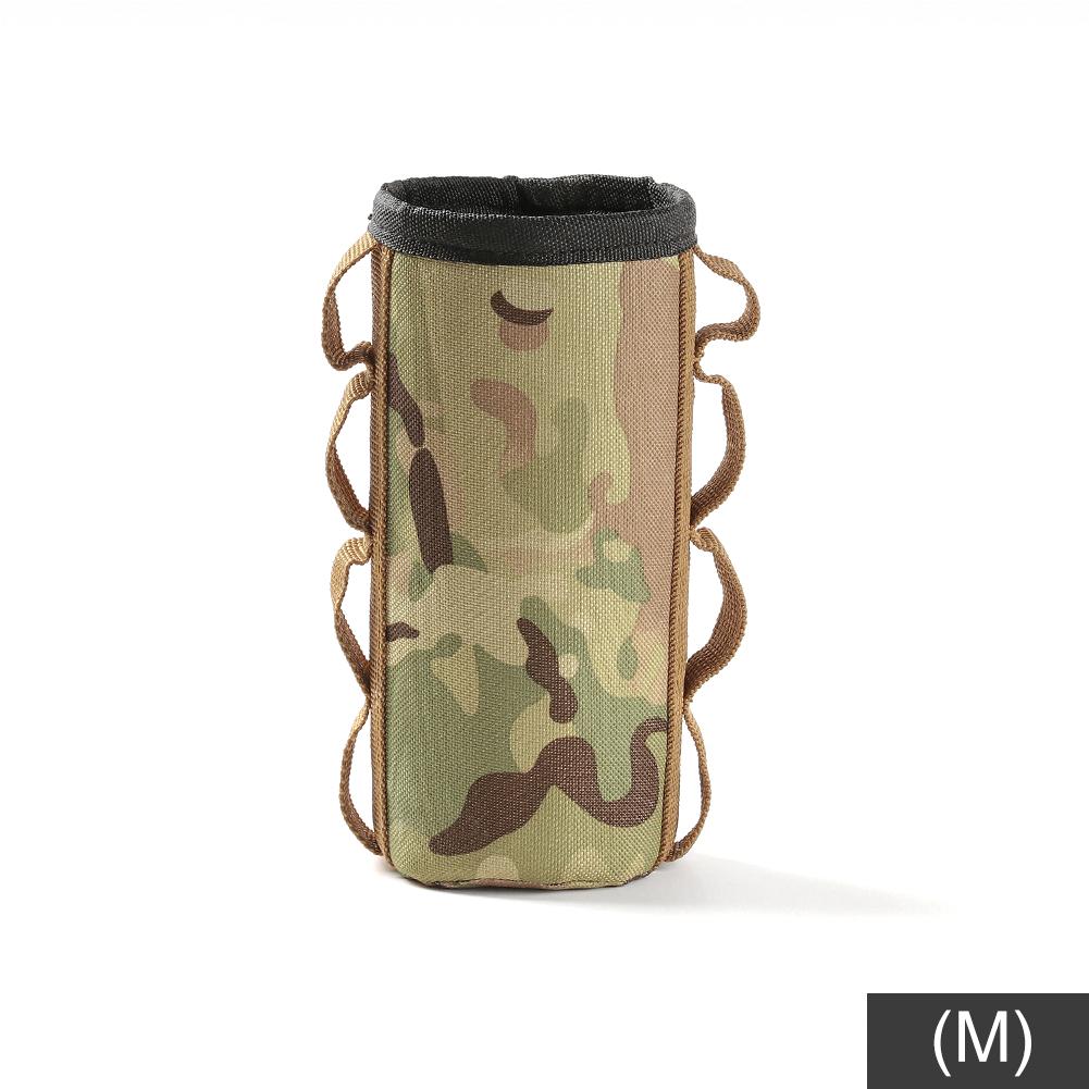 휴대용 환기형 프로판 & 부탄 가스 보호대 하이킹 요리 - Camping Cooking Cylinder 리뷰 및 가격
