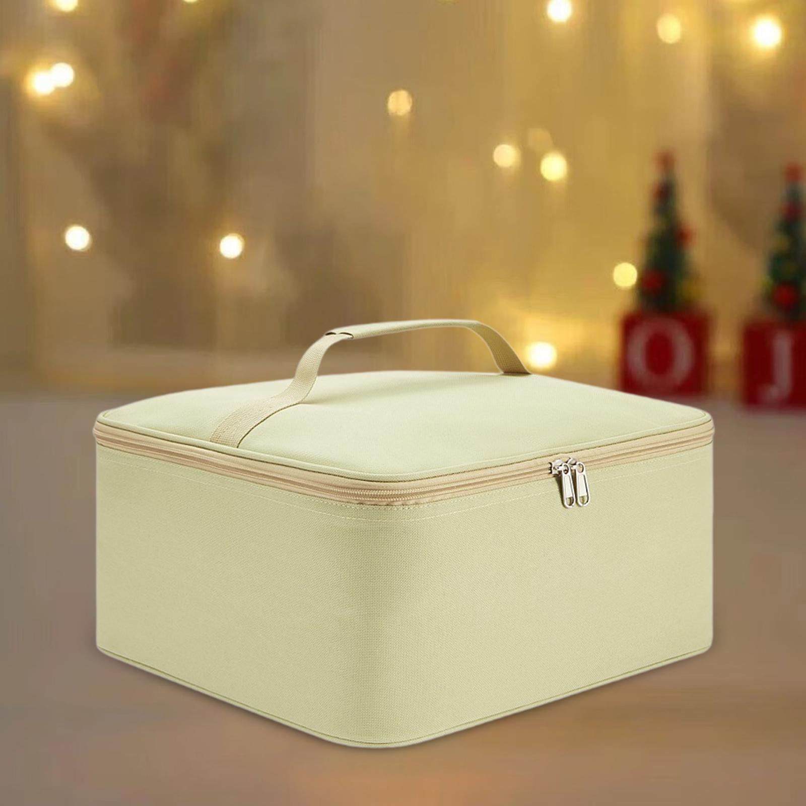 가스통 보관 가방 조리기구 정리 가스 실린더 가방 캠핑 - Camping Cooking Cylinder 리뷰 및 가격