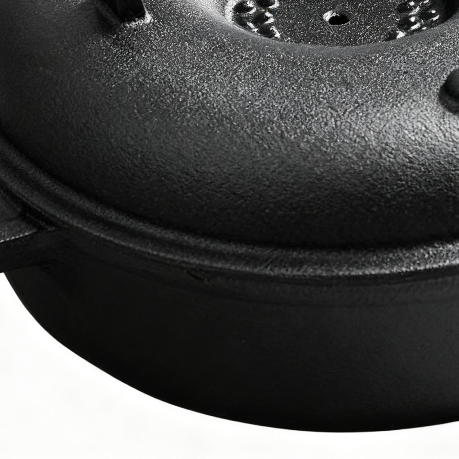 손잡이가 있는 논스틱 조리기구용 대형 냄비, 뚜껑이 있 - Camping Cooking Pot With Lid 리뷰 및 가격