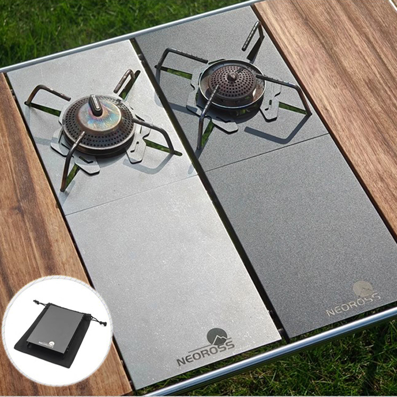 캠핑 스파이더 스토브 액세서리, SOTO ST-310  - Camping Cooking Disc 리뷰 및 가격