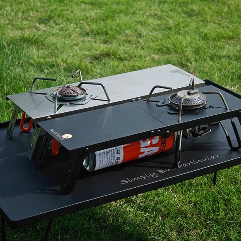 캠핑 스파이더 스토브 액세서리, SOTO ST-310  - Camping Cooking Disc 리뷰 및 가격