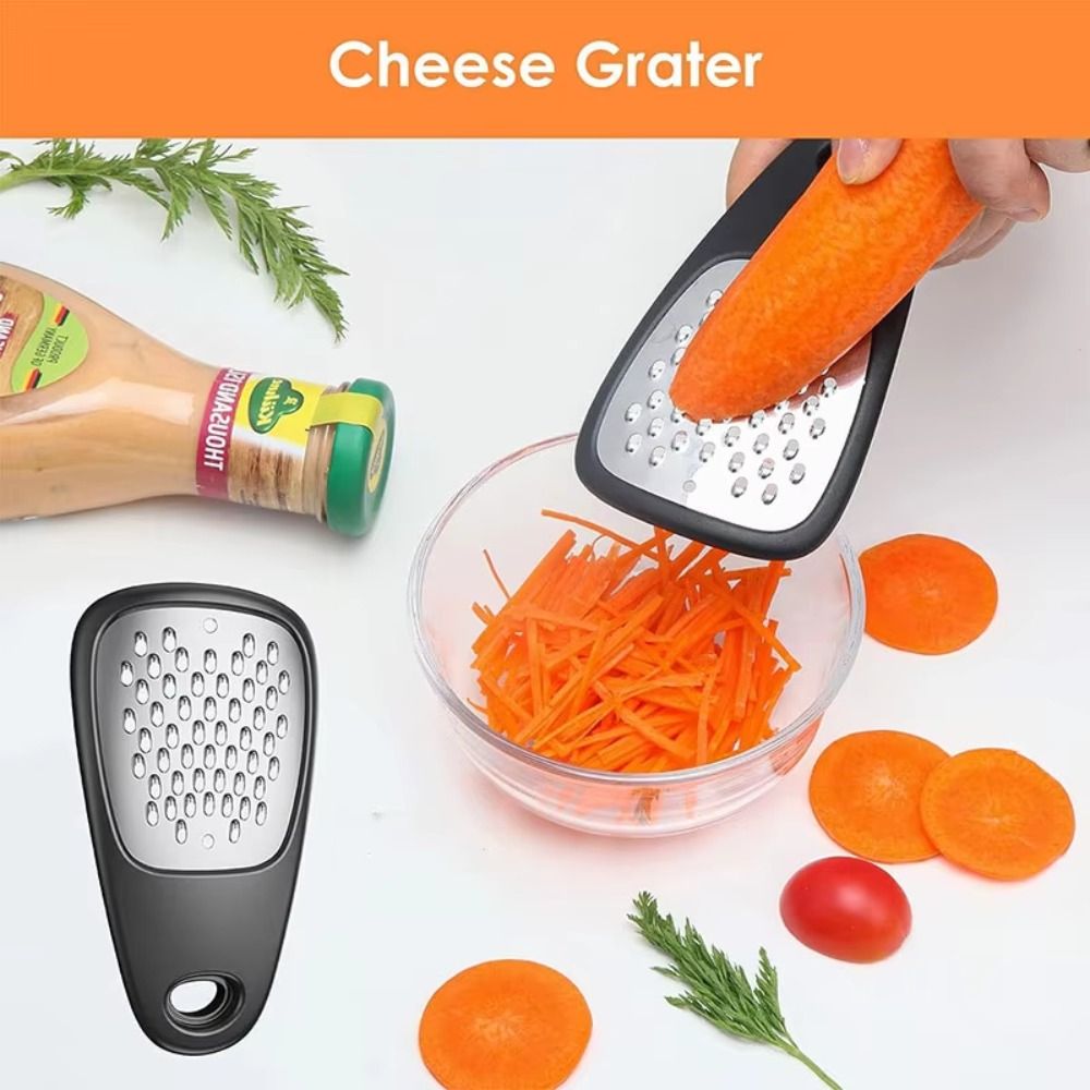 컴팩트한 디자인의 캠핑 식기 세트 편안한 그립감 공간  - Camping Cooking Set Compact 리뷰 및 가격