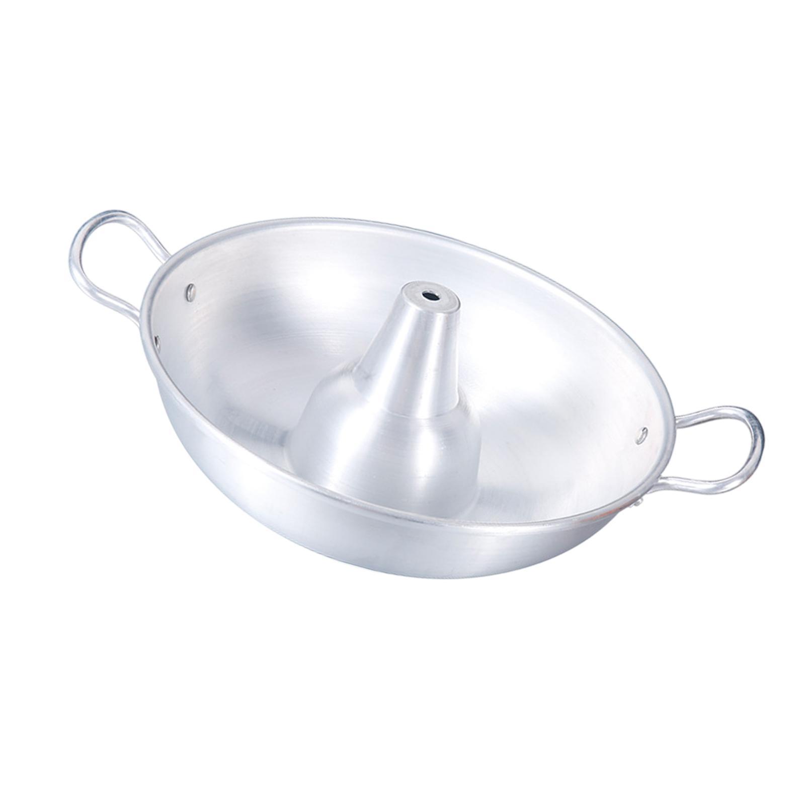 샤부샤브 빠른 가열 일본식 냄비 (주방, 캠핑, 호텔용 - Japanese Camping Cooking 리뷰 및 가격