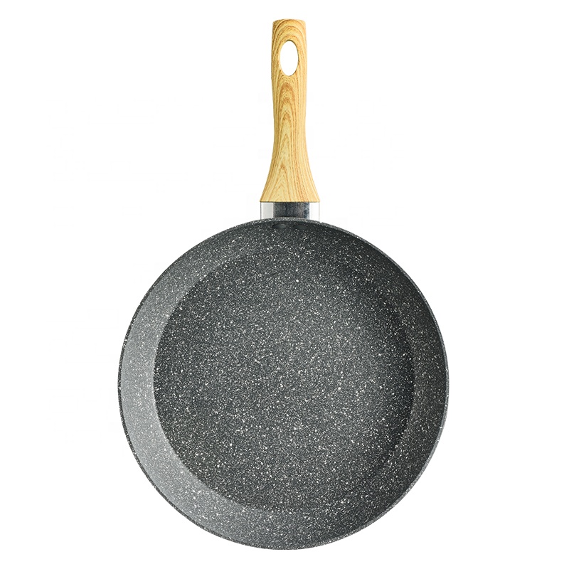 대형 요리 주방 도매 야외 스마트 웨어 세트 도구 세라 - Camping Cooking Dining Set 리뷰 및 가격