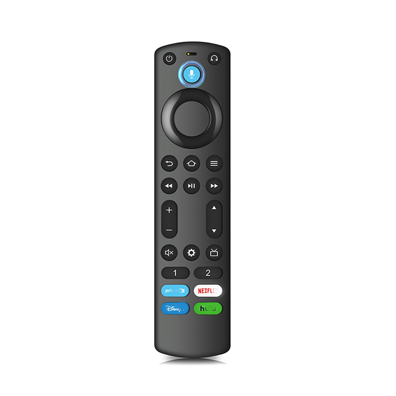 Fire TV Stick, TV Cube, 스마트 TV - Fire Starter Cube 리뷰 및 가격