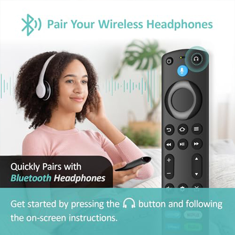 Fire TV Stick, TV Cube, 스마트 TV - Fire Starter Cube 리뷰 및 가격