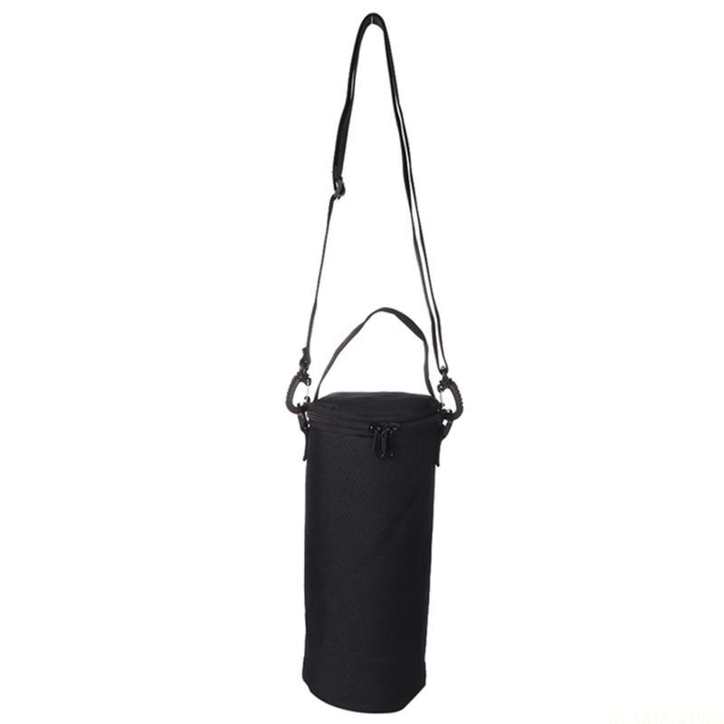 M5TC 요리 가스 실린더 커버 랜턴 보호 주머니 탱크 - Camping Cooking Cylinder 리뷰 및 가격
