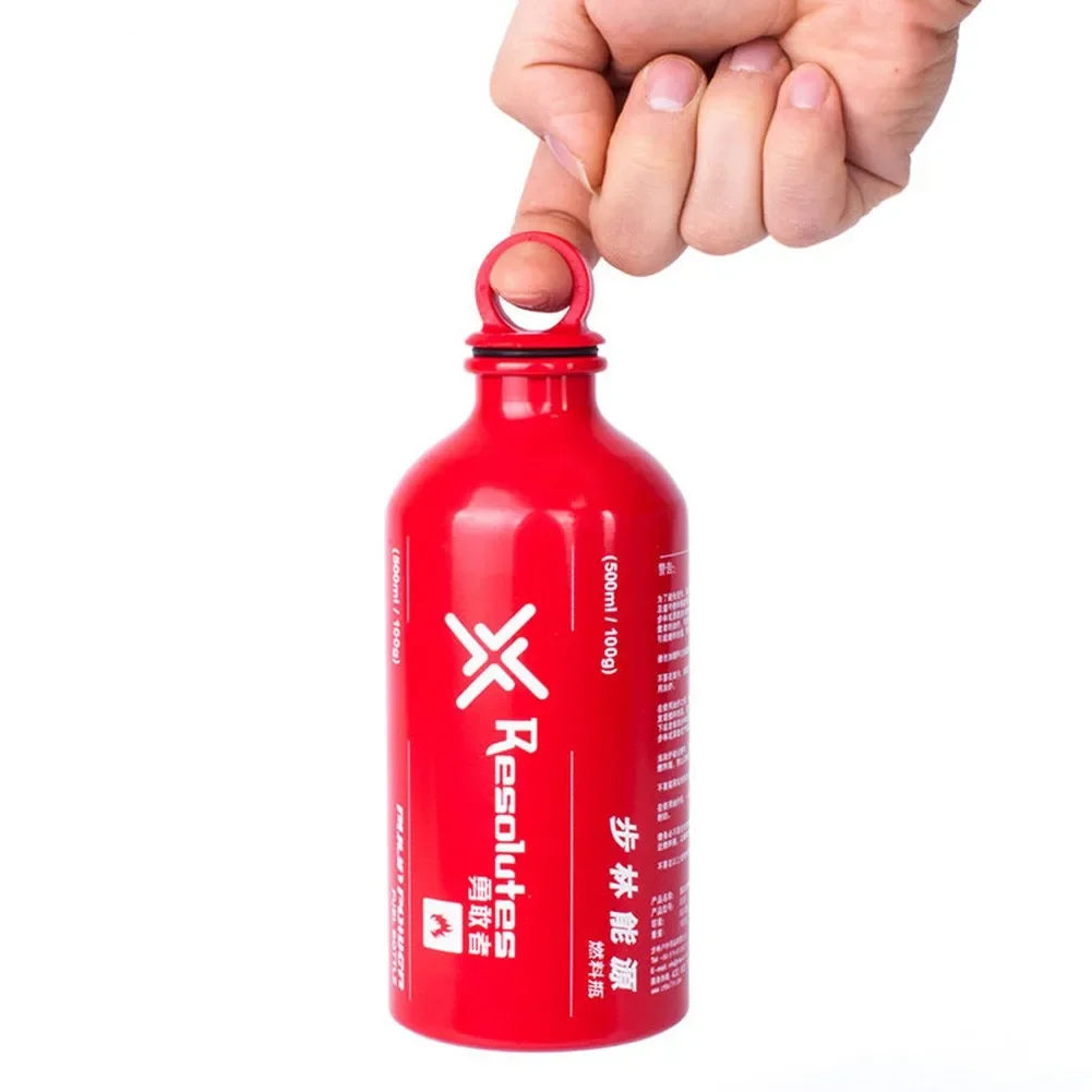 1500/1000/750/500 ML 야외 가스 오일  - Cooking On Camping Stove 리뷰 및 가격