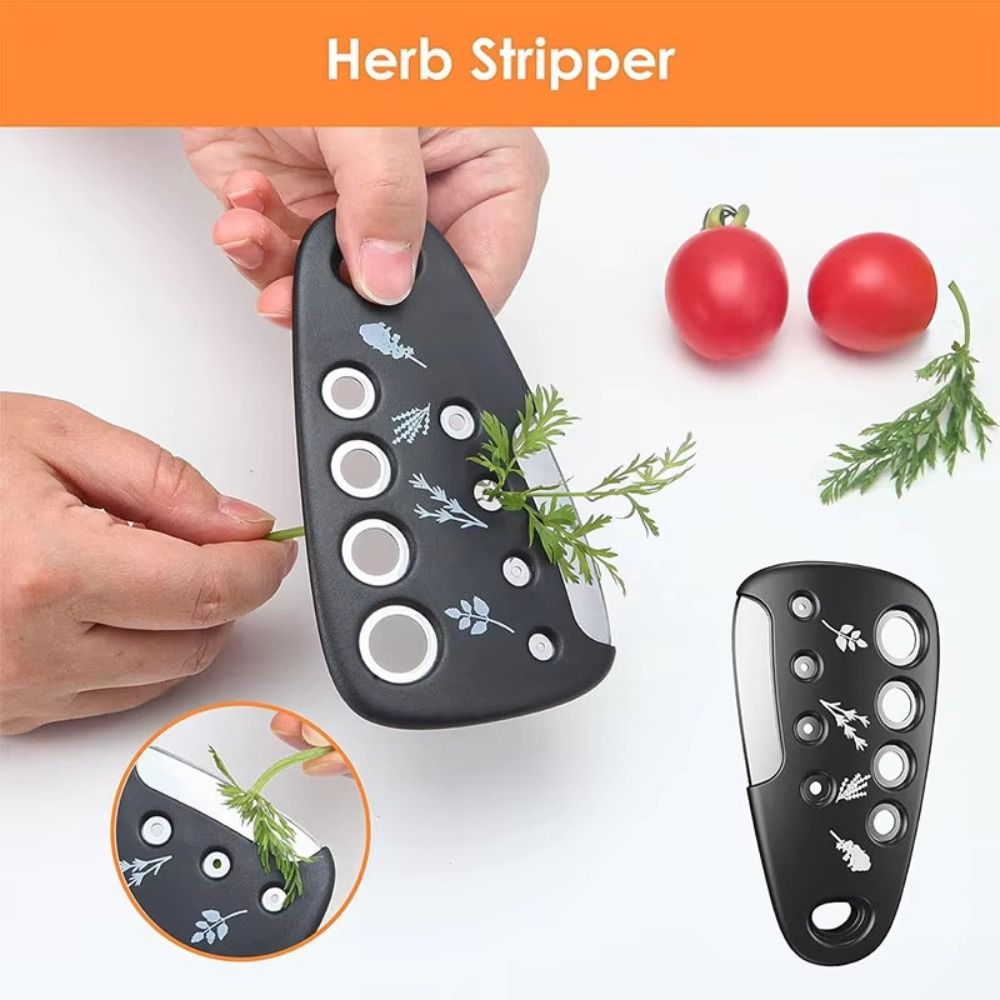 컴팩트한 디자인의 캠핑 식기 세트 공간 절약형 편안한  - Camping Cooking Set Compact 리뷰 및 가격