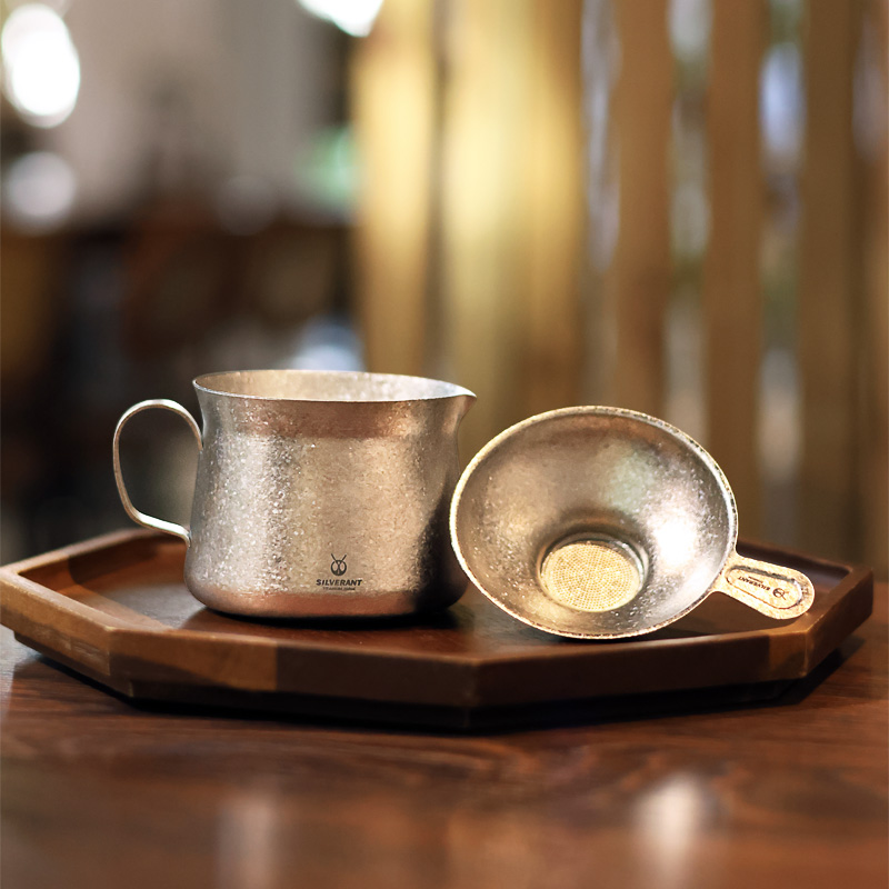 티타늄 커피 주전자 주전자 머그컵 휴대용 야외 캠핑 여 - Pocket Coffee Maker 리뷰 및 가격