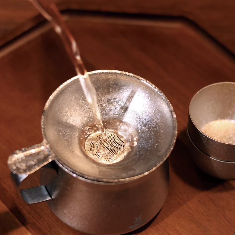 티타늄 커피 주전자 주전자 머그컵 휴대용 야외 캠핑 여 - Pocket Coffee Maker 리뷰 및 가격