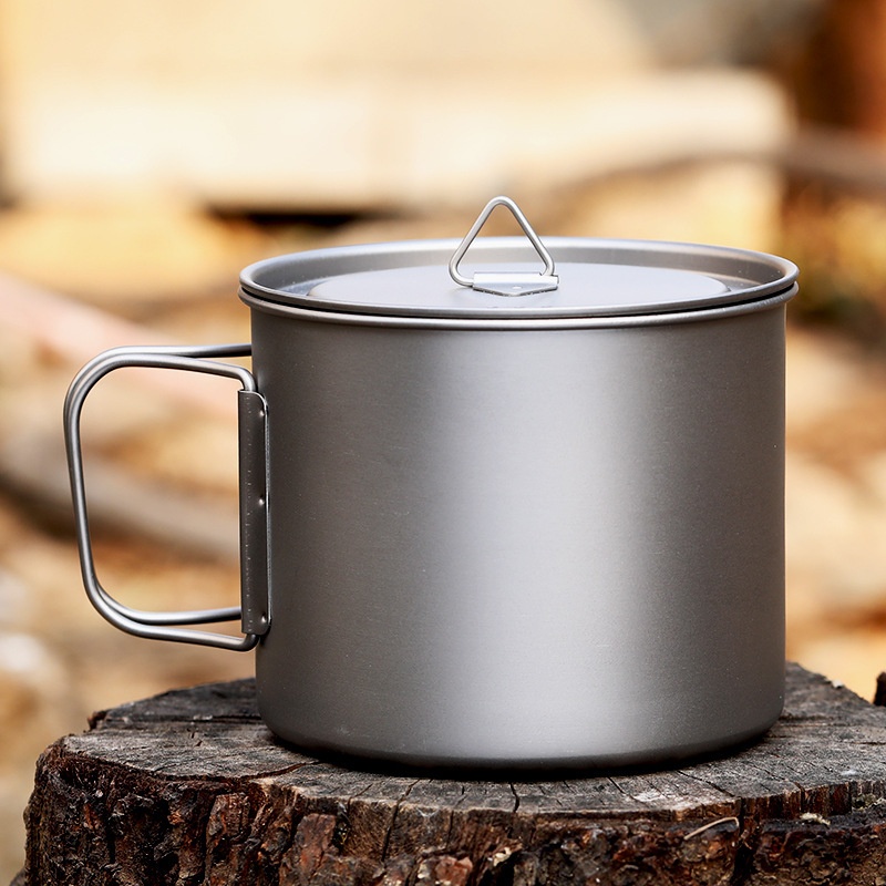 야외용 걸이식 수프 냄비 대용량 캠핑 피크닉 휴대용 물 - Camping Cooking Pot Large 리뷰 및 가격