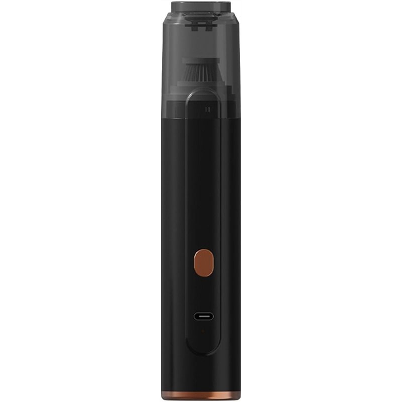 A25U 미니어처 핸드헬드 커피 그라인더 1개 진공 디 - Pocket Coffee Maker 리뷰 및 가격