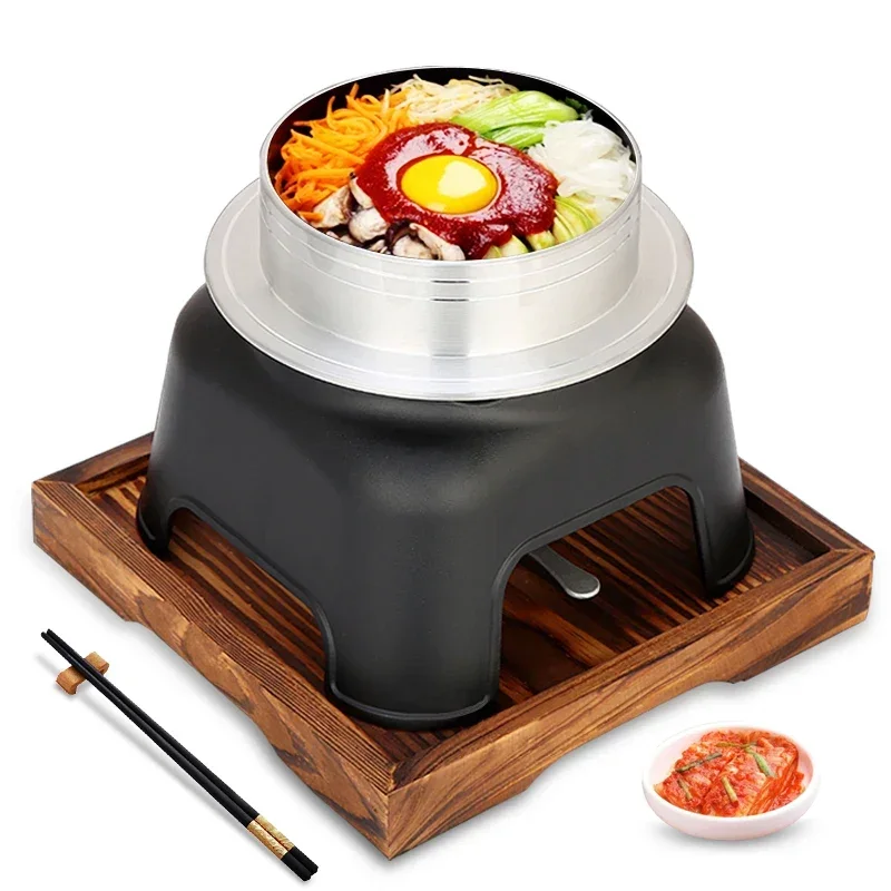 일본식 우롱 보일러 밥솥 캠핑 야외 밥솥 조리기구 - Japanese Camping Cooking 리뷰 및 가격