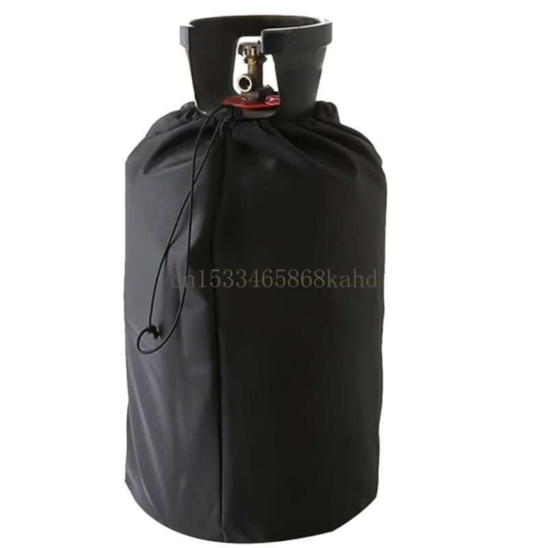 x5qf 야외 요리 보호 케이스 캠핑 실린더 커버 옥스 - Camping Cooking Cylinder 리뷰 및 가격