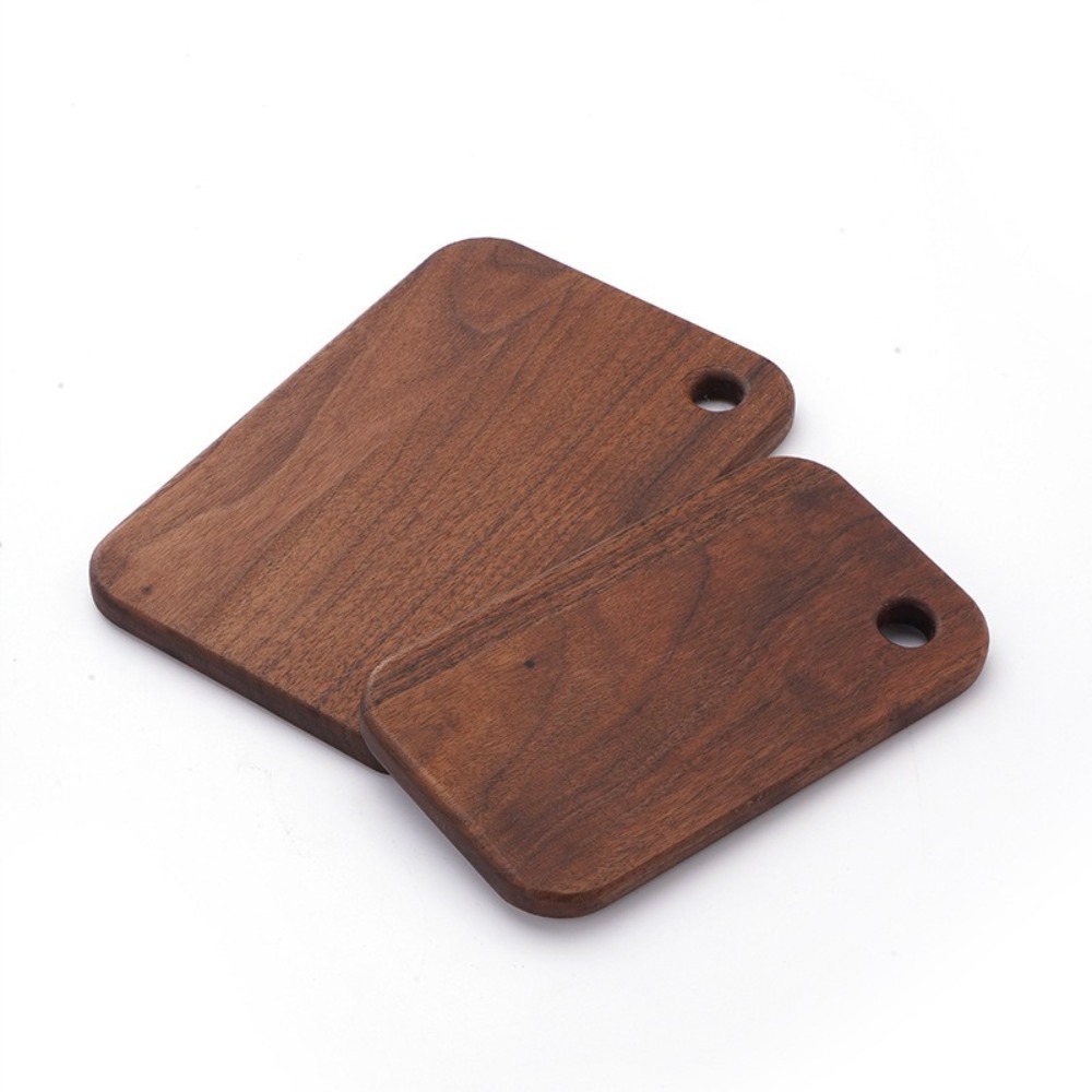 나무 야외 도마 호두 양면 과일 도마 800/1000m - Camp Cutting Board 리뷰 및 가격